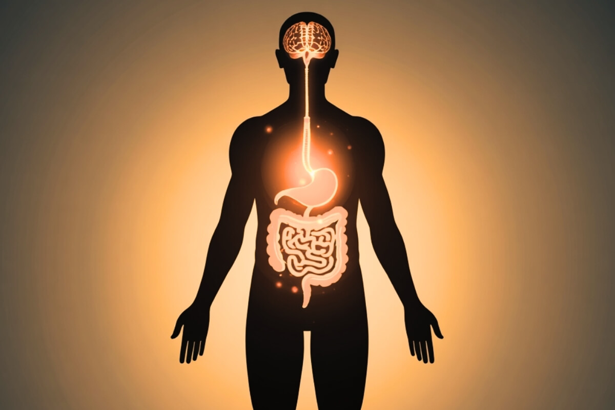 Why You Need a Holistic Approach; Using the Avatar to Find the CAUSE