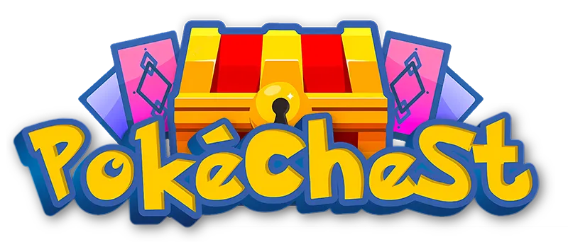 PokeChest