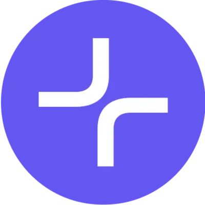 Logo de Más Pacientes