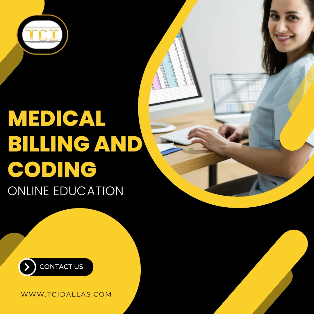 Medical Billing