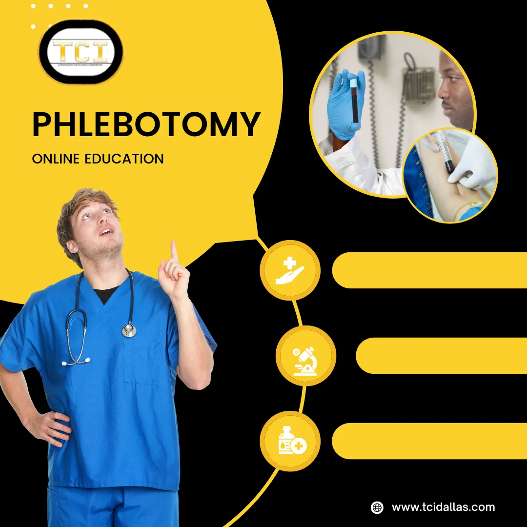 Phlebotom