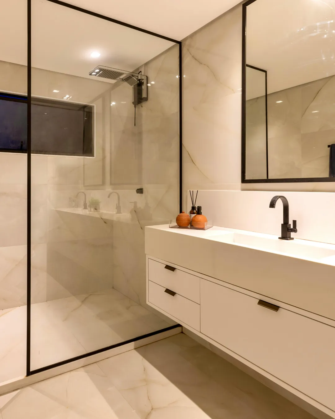 a person wearing a helmet