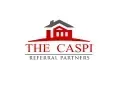 Caspi Referral Logo