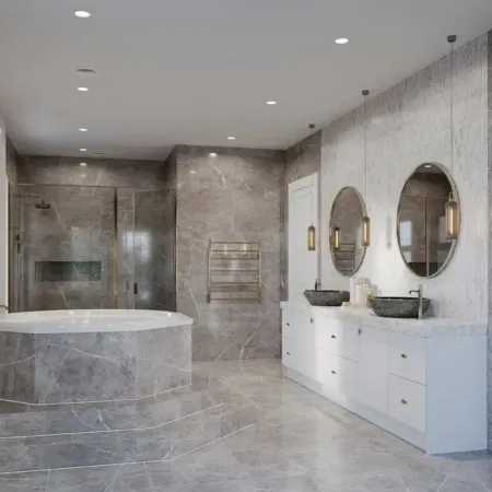 Bathroom Companies Southampton - Just Bathrooms - Inspiration9