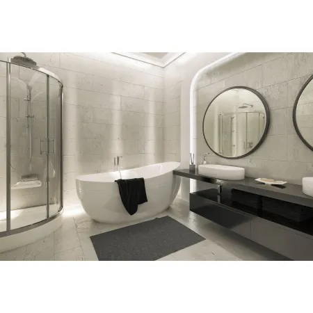 Bathroom Companies Southampton - Just Bathrooms - Inspiration3