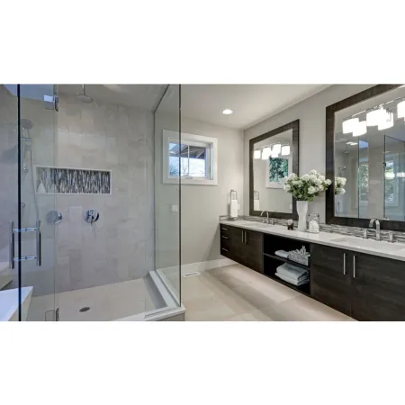 Bathroom Companies Southampton - Just Bathrooms - Inspiration8