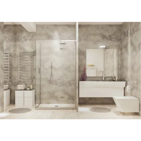 Bathroom Companies Southampton - Just Bathrooms - Inspiration4