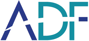 Magnet Forensics Logo