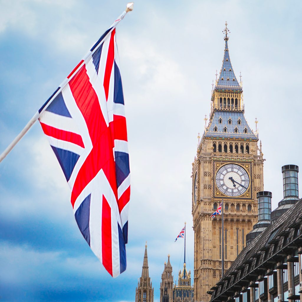 How the UK Metropolitan Police Triaged 6,000 Devices and Transformed Frontline Digital Forensics