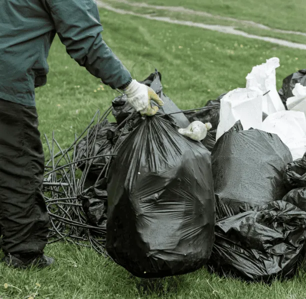 Foreclosure Cleanouts in Hoover