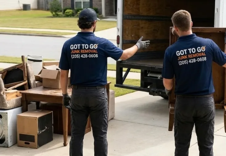 {{ custom_values.service_1 }} in {{custom_values.biz_area_1})