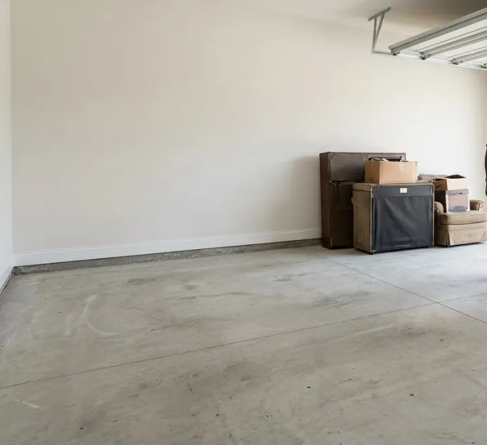 Garage Cleanouts in Hoover