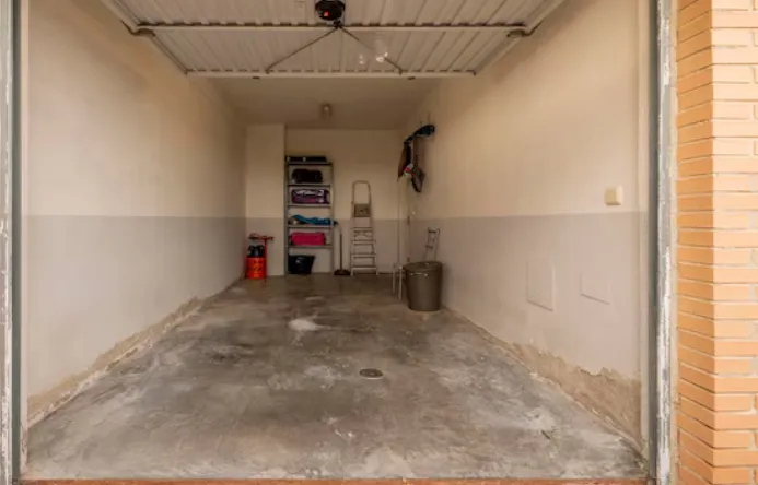 Appliance Removal Hoover