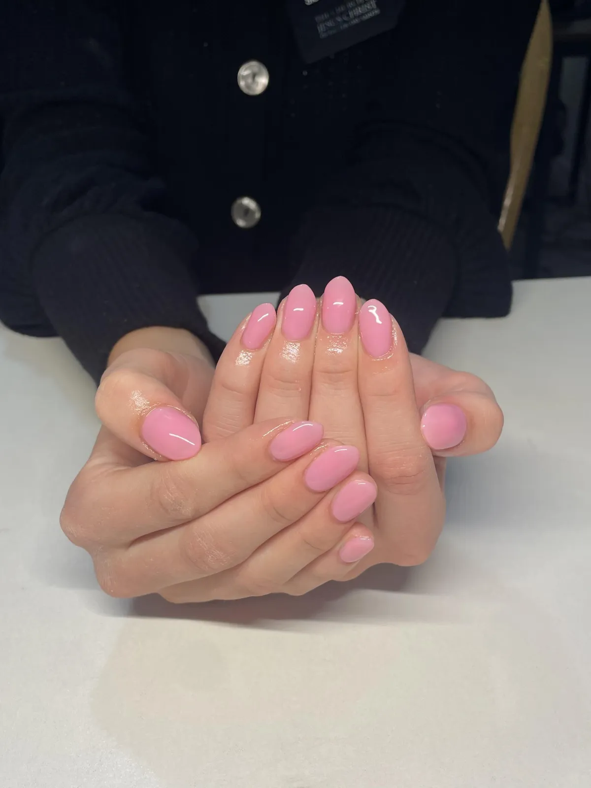 First-Time Design Set 