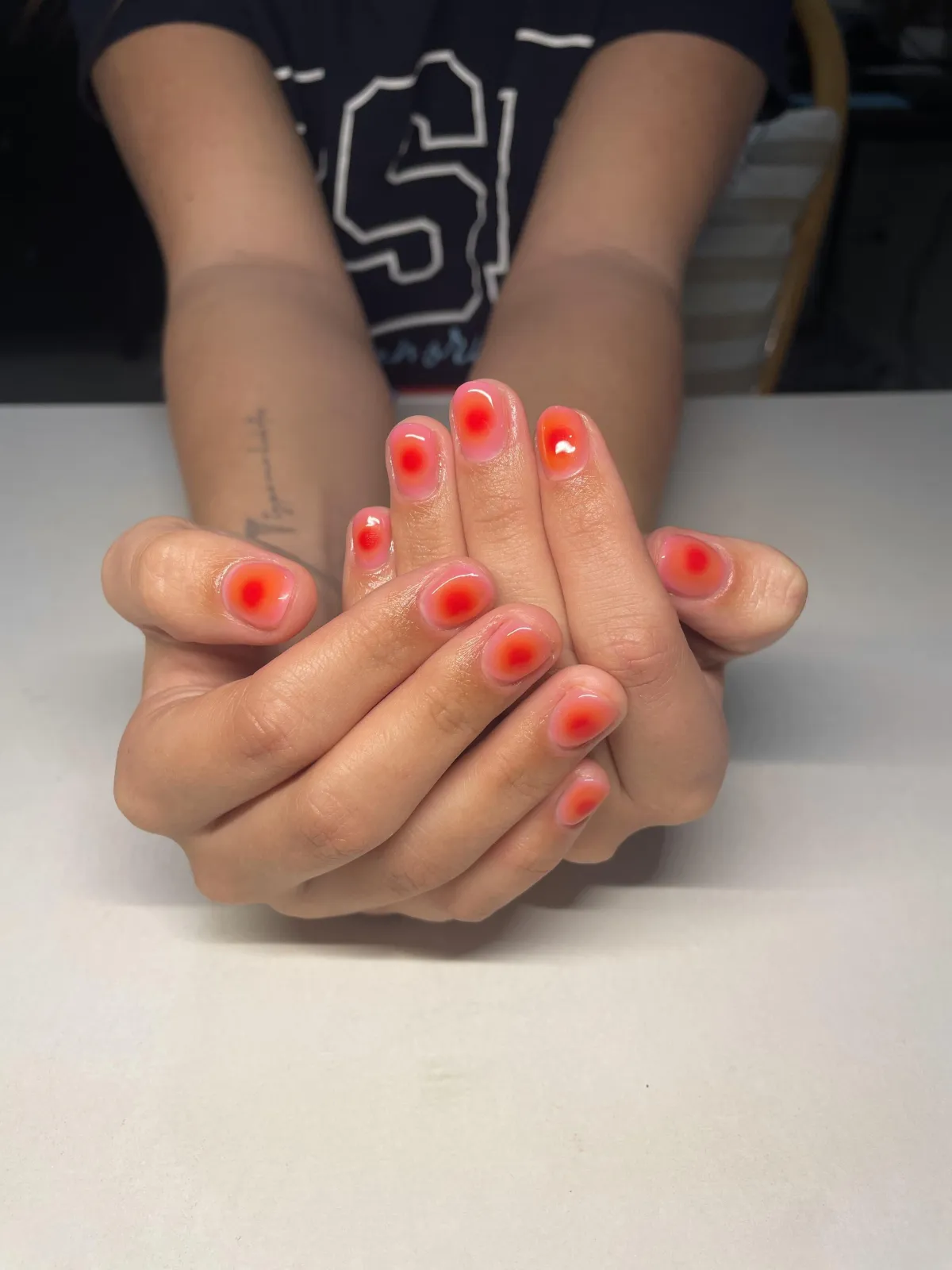 First-Time Design Set Queen Creek