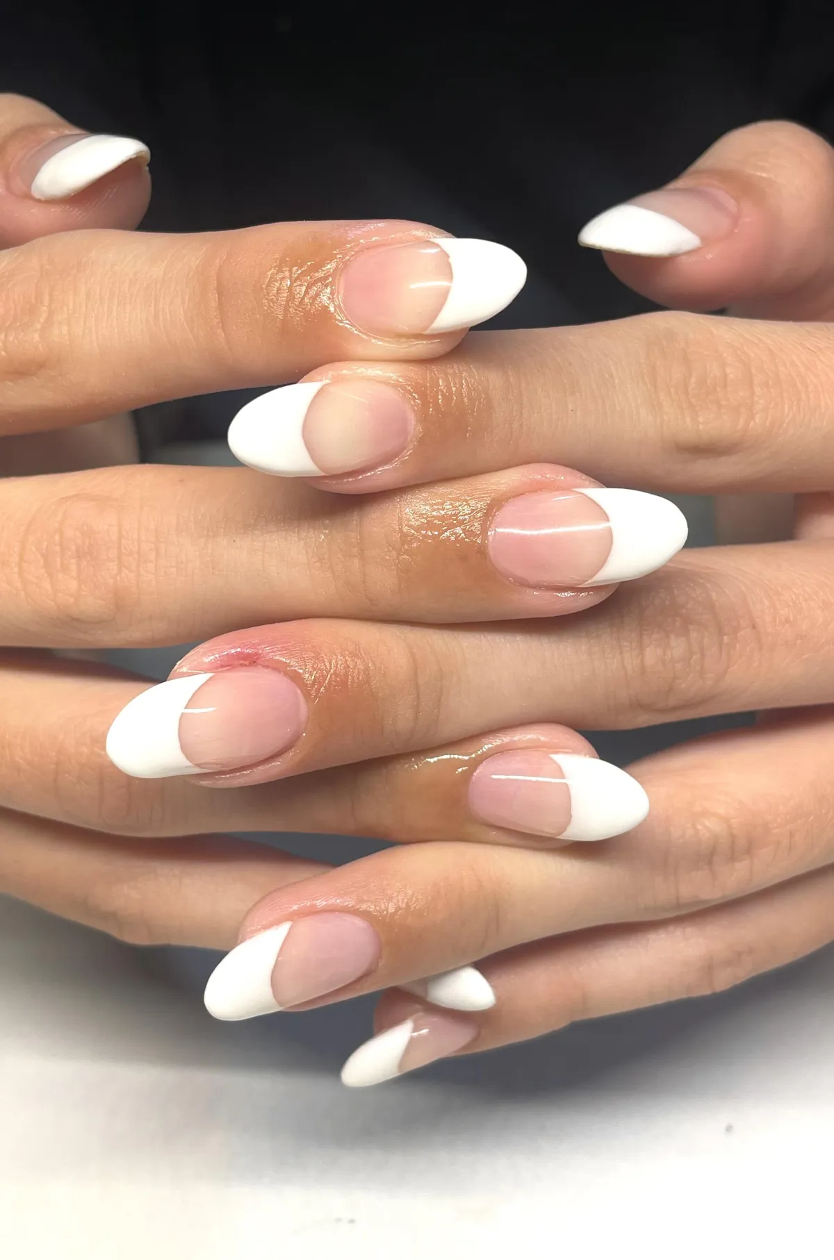 Returning Solid Color Fill Queen Creek