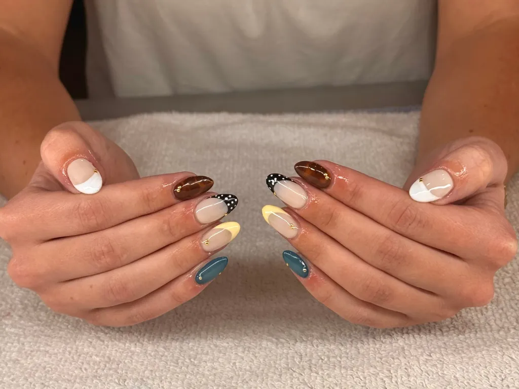 Returning Design Fill Queen Creek