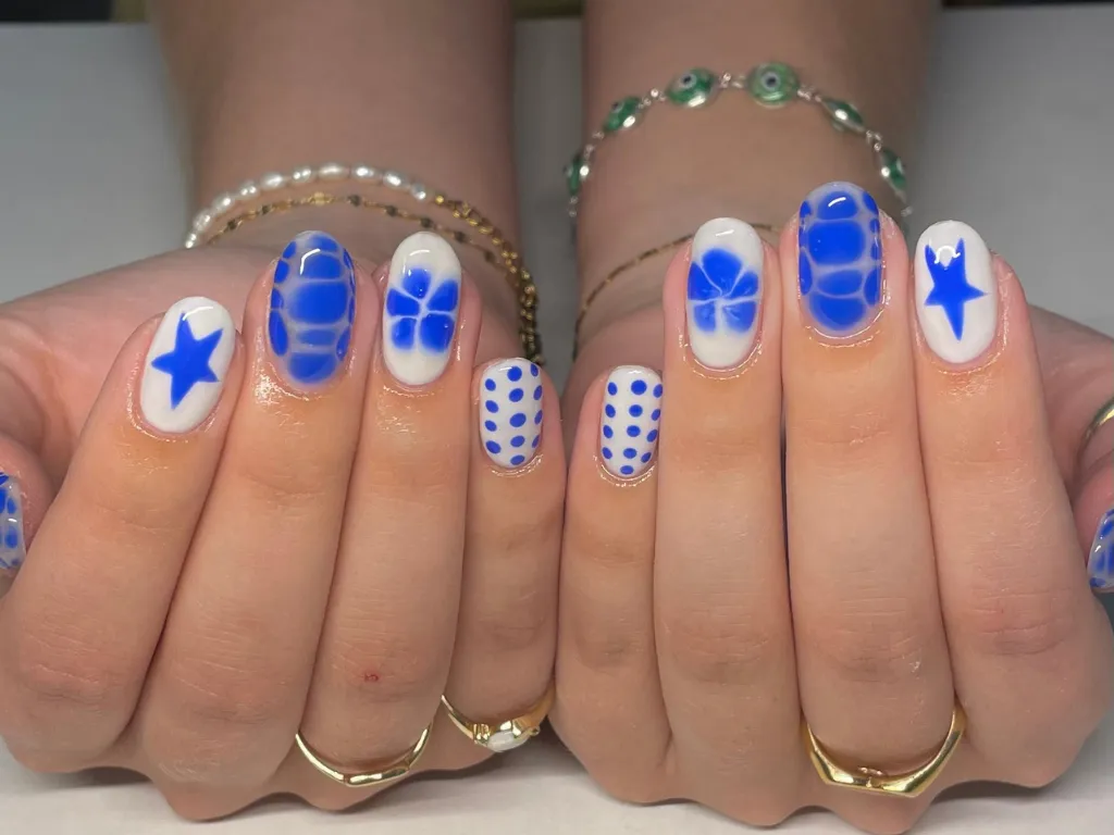 First-Time Solid Color Set Queen Creek