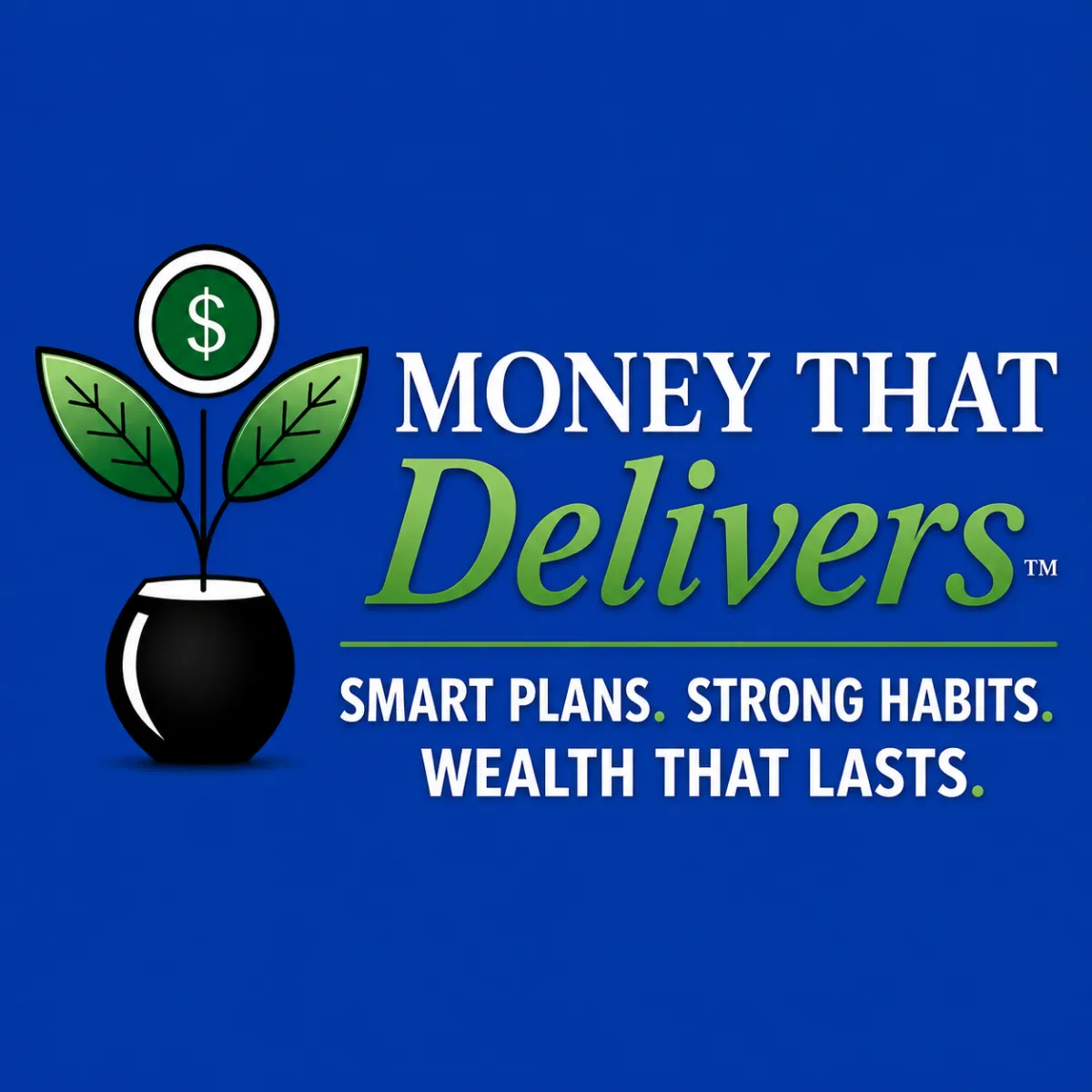 Brand Logo