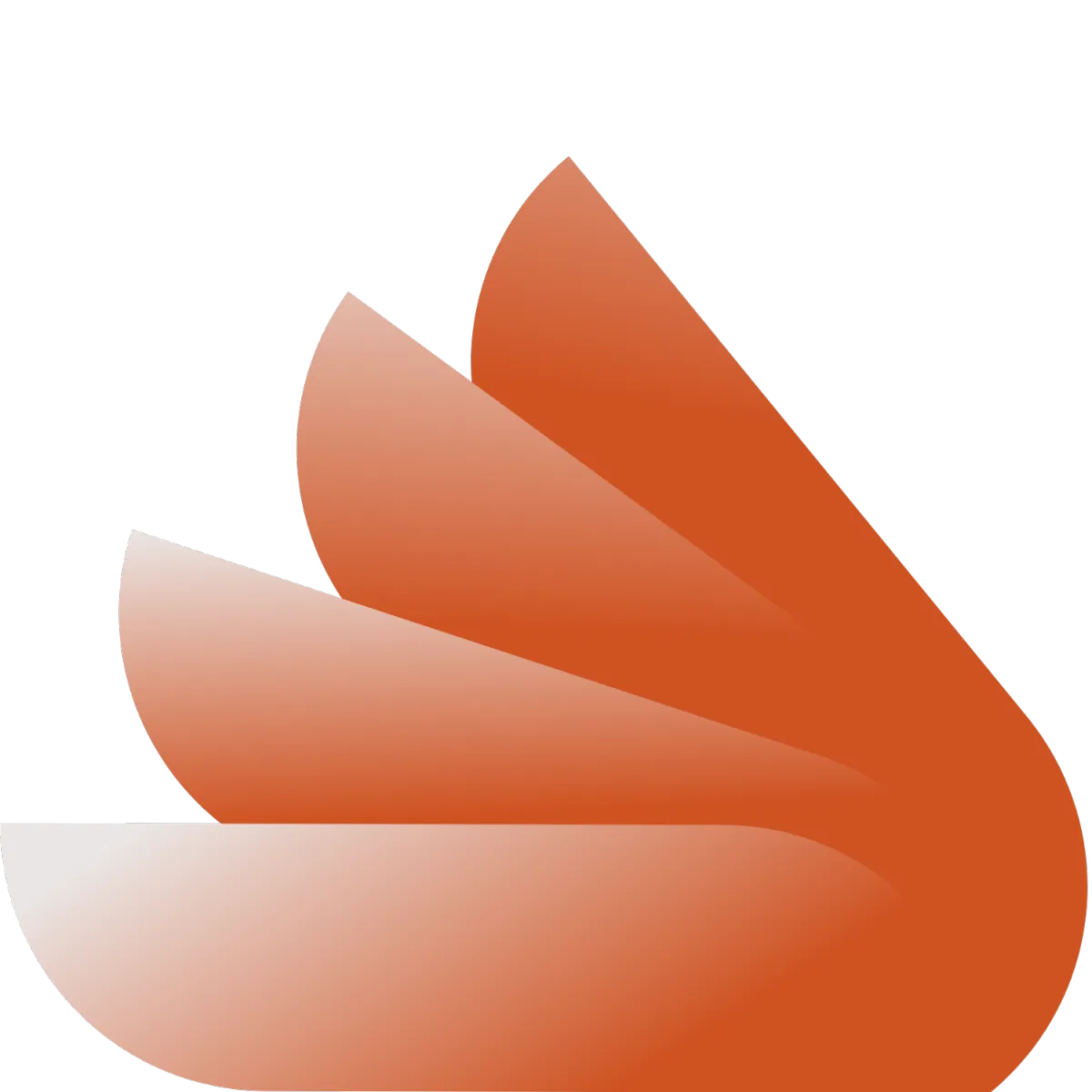 Flostack Logo