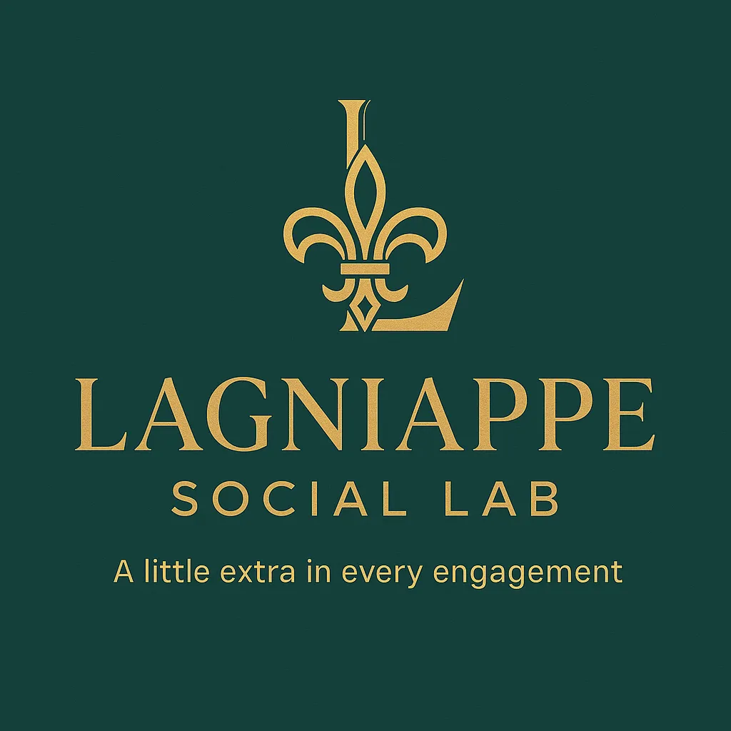 Brand Logo