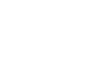 lowest fees