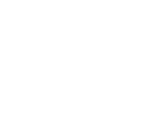 all credit cards