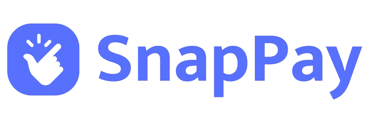 snappay