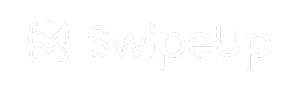 SwipeUp