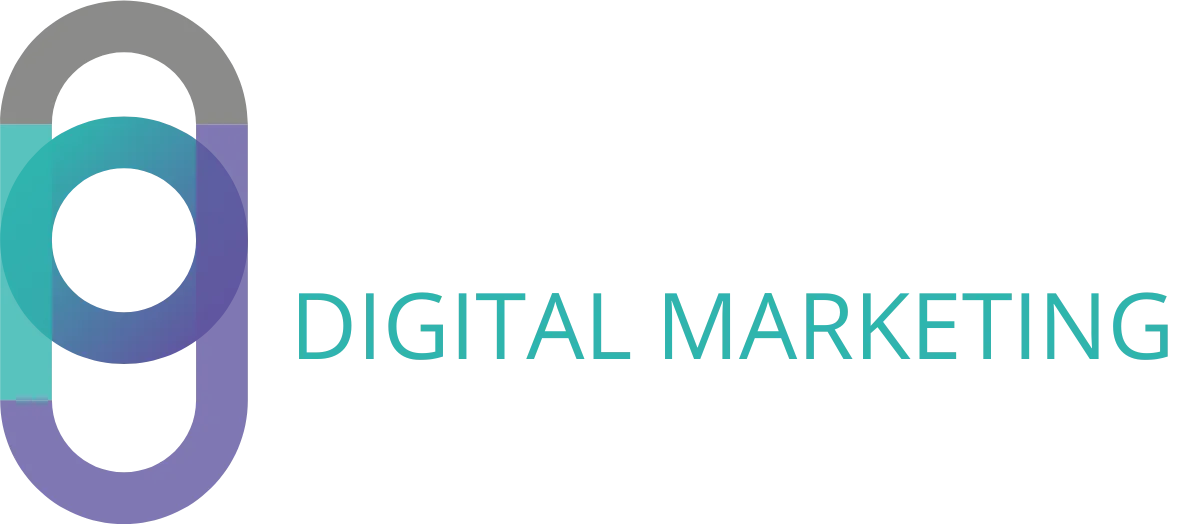 Northdale Digital Marketing Logo 