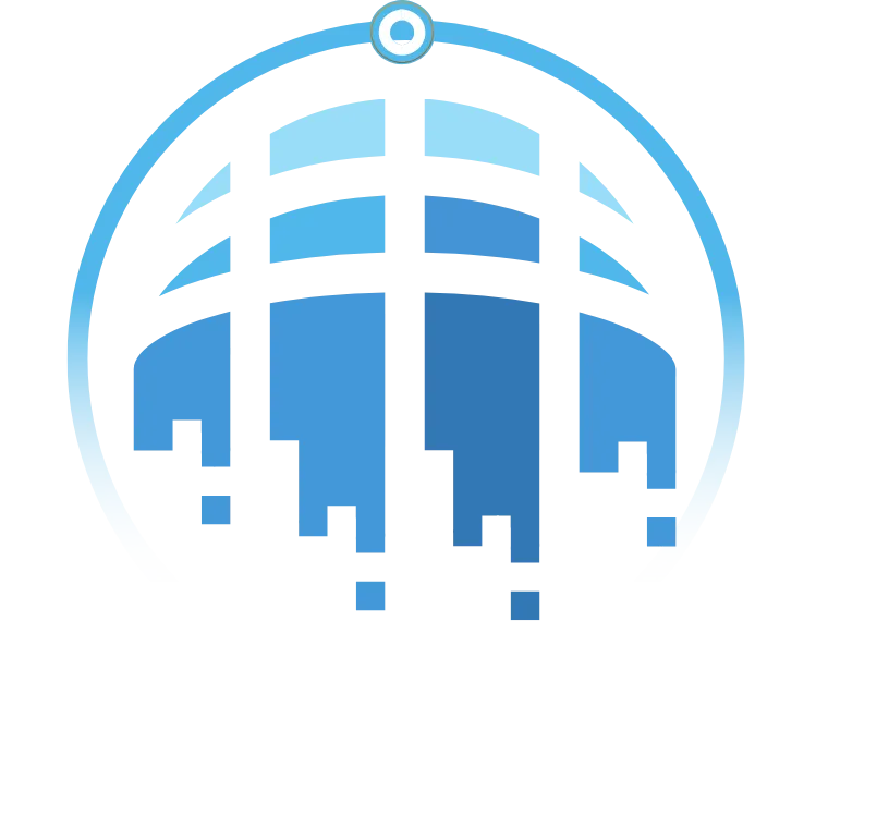 LANS Growth and Investments Logo 