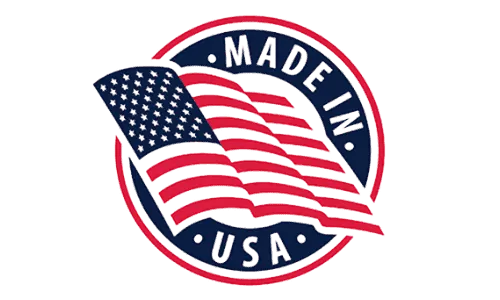 usa logo