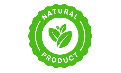 natural product