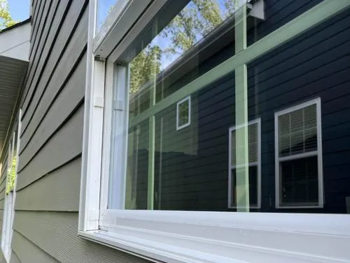 Gutter Cleaning Charlottesville