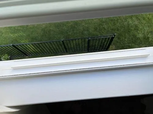 Solar Panel Cleaning Charlottesville