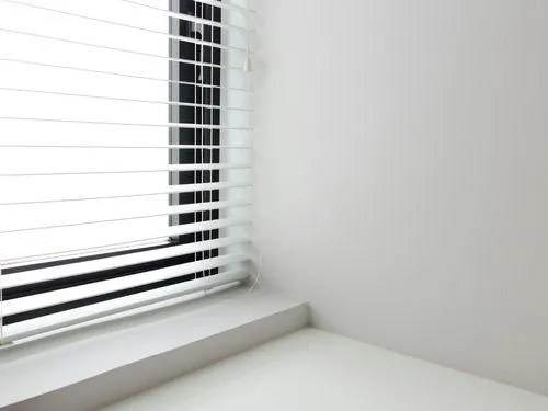  Window Cleaning