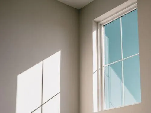  Window Cleaning