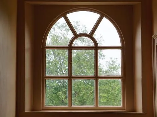  Window Cleaning