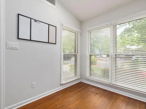 Pressure Washing Charlottesville