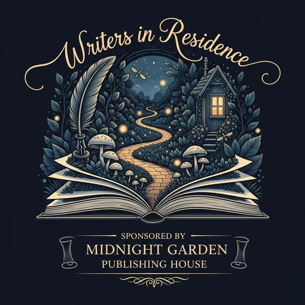 April and May Events