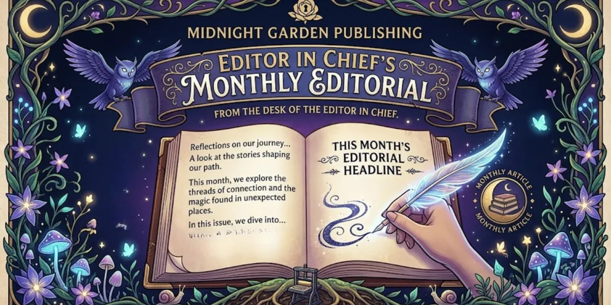 Really, Shakespeare? Really?