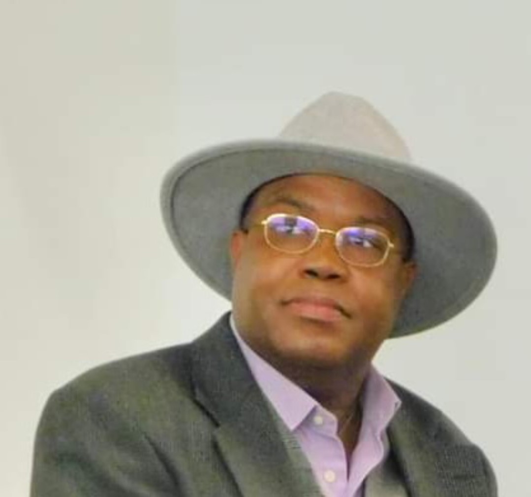 Poetry and The Healing Community: The Sunflower Poetry Society of Kansas