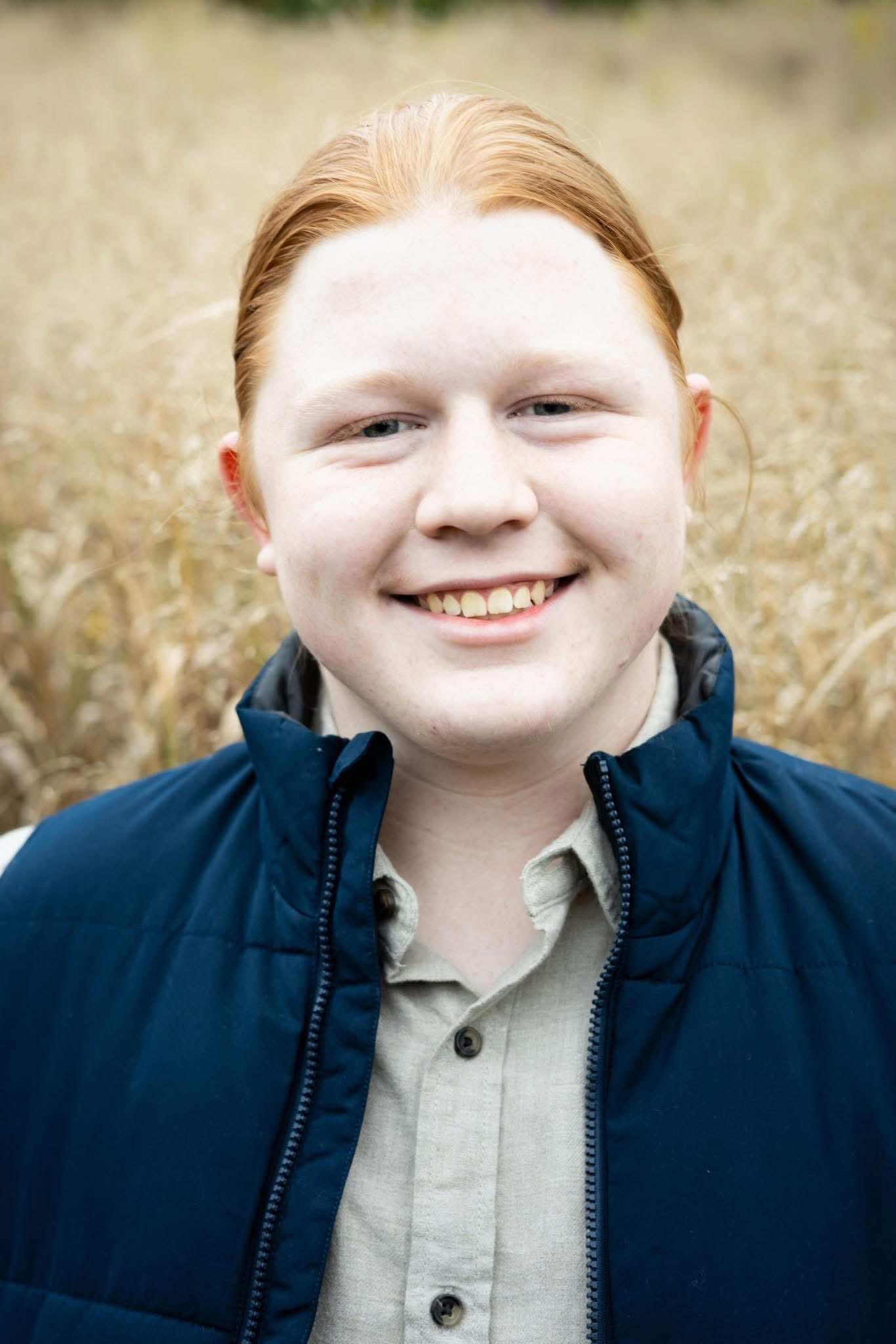 Midnight Garden Publishing's Poetry Spotlight