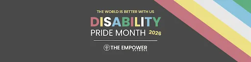 Kansas City Disability Collective Blooms in KC