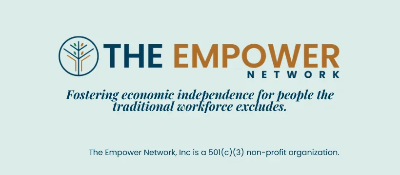 Empower Network: Empowered Together
