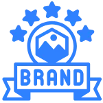 Scale & Dominate In Your Market graphic