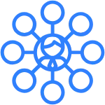 Automate Lead Follow-Ups graphic