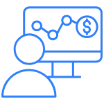 Attract High-Quality Leads graphic