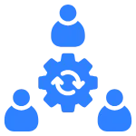 isual promoting automated follow-up systems to save time and convert more insurance leads effectively.