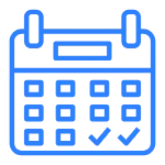 AI bots qualifying and booking insurance leads automatically for marketing experts in Medicare sales
